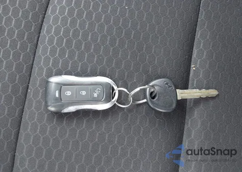 2020 Hyundai Elantra Se from USA, damaged, VIN 5NPD74LF1LH615569